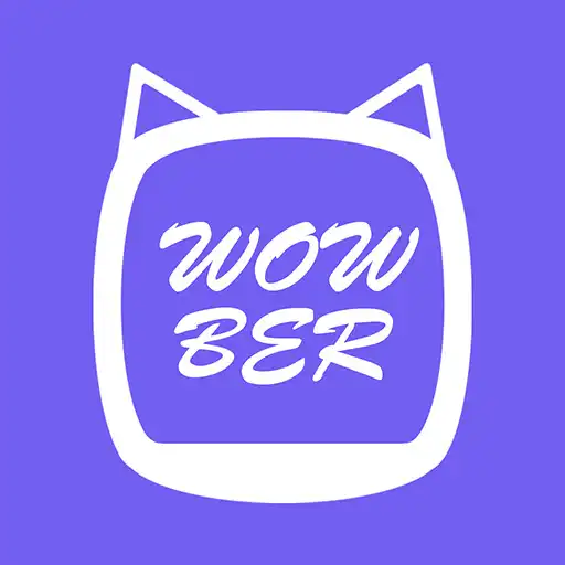 Play Wowber Premium - Prank chat APK Play Wowber Premium - Prank chat APK