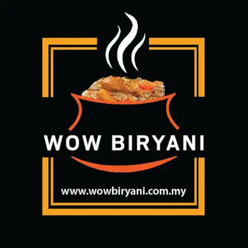 Play Wow Biryani APK Play Wow Biryani APK
