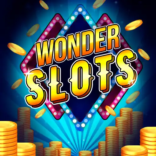 Play Wow Casino Games Vegas Slots APK Play Wow Casino Games Vegas Slots APK
