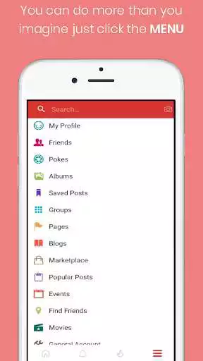 Play WOWCatholic - Social Network as an online game WOWCatholic - Social Network with UptoPlay