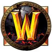 Free play online WoW Character Checker Lite APK