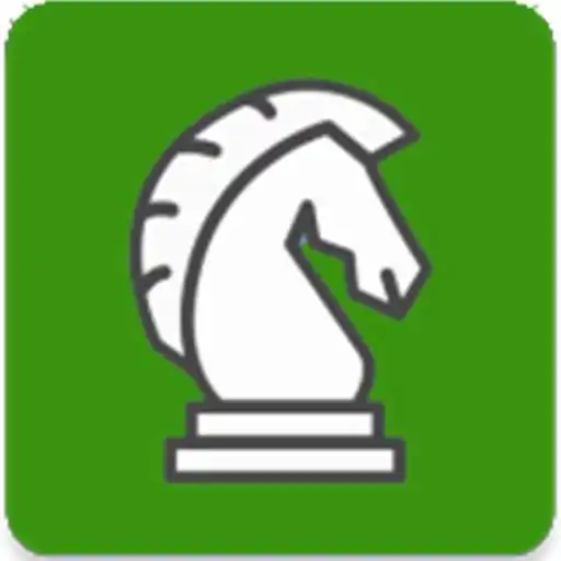 Play wow chess APK