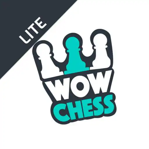 Play WOWCHESS LITE APK