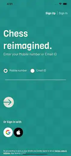 Play WOWCHESS LITE as an online game WOWCHESS LITE with UptoPlay