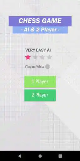 Play wow chess  and enjoy wow chess with UptoPlay