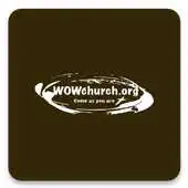 Free play online Wow Church APK