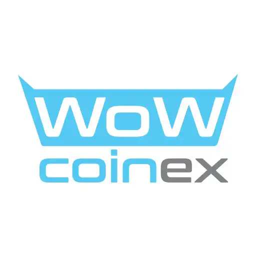 Play wowcoinex APK