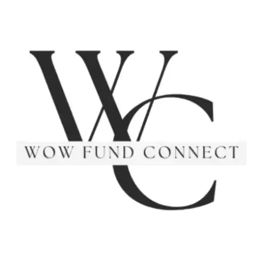 Play WOW Connect - Fundraising APK