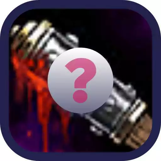 Play WoW Content Quiz 2020 APK