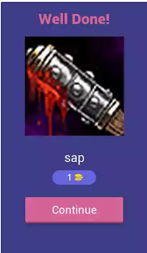 Play WoW Content Quiz 2020 as an online game WoW Content Quiz 2020 with UptoPlay