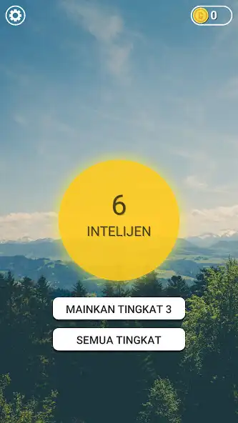 Play WOW: Dalam Bahasa Indonesia  and enjoy WOW: Dalam Bahasa Indonesia with UptoPlay