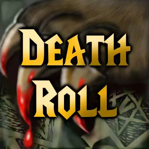 Play WoW Death Roll Simulator APK Play WoW Death Roll Simulator APK