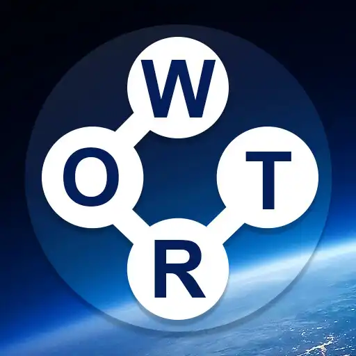 Play WOW: Deutsches Spiel APK