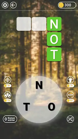 Play WOW: Deutsches Spiel as an online game WOW: Deutsches Spiel with UptoPlay