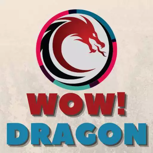 Play Wow Dragon APK Play Wow Dragon APK