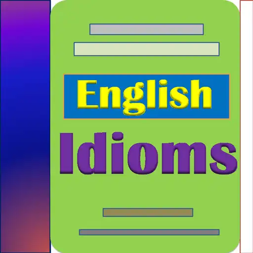 Play Wow! English Idioms Vocabulary APK Play Wow! English Idioms Vocabulary APK