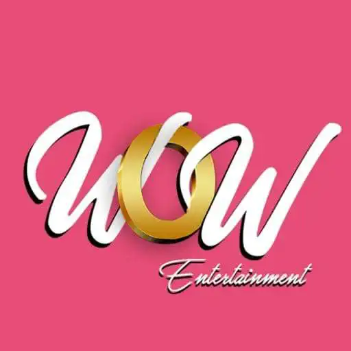 Play wow entertainment APK