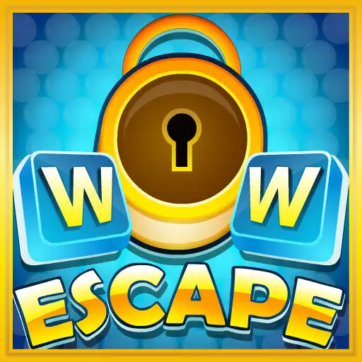Play Wow Escape APK