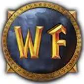 Free play online Wow Facts APK