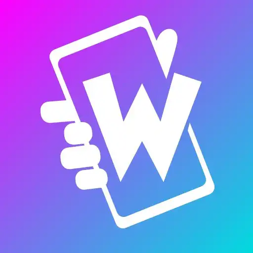 Play Wowfie - Selfie Photo Editor APK