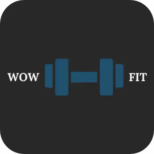 Play WOW FIT APK Play WOW FIT APK