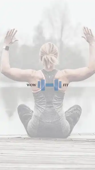 Play WOW FIT  and enjoy WOW FIT with UptoPlay
