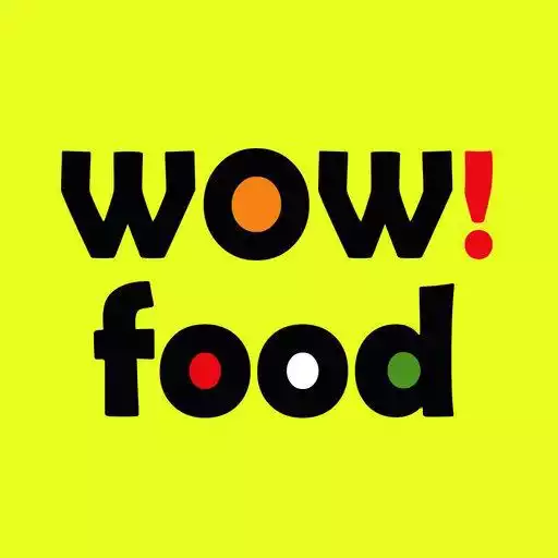 Play Wow Food: Food Order Delivery APK Play Wow Food: Food Order Delivery APK