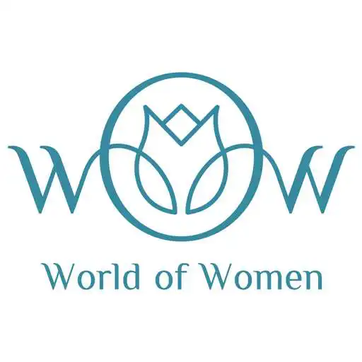 Play wowforbeauty APK Play wowforbeauty APK