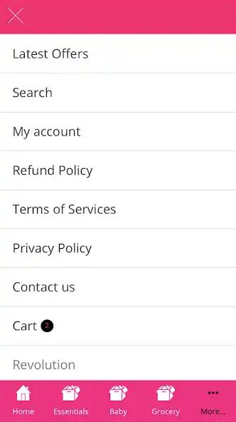 Play WOW Gambia as an online game WOW Gambia with UptoPlay