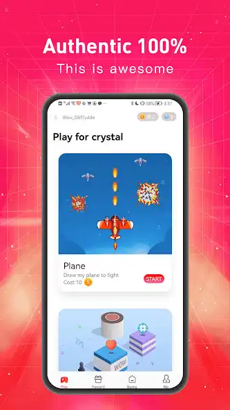 Play WowGame and enjoy WowGame with UptoPlay Play WowGame and enjoy WowGame with UptoPlay