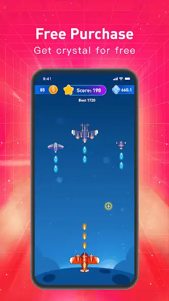 Play WowGame as an online game online WowGame with UptoPlay Play WowGame as an online game WowGame with UptoPlay