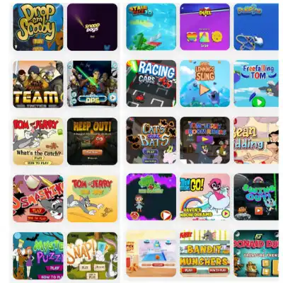 Play Wow Games Pro -All in one Game and enjoy Wow Games Pro -All in one Game with UptoPlay Play Wow Games Pro -All in one Game and enjoy Wow Games Pro -All in one Game with UptoPlay