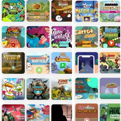 Play Wow Games Pro -All in one Game as an online game online Wow Games Pro -All in one Game with UptoPlay Play Wow Games Pro -All in one Game as an online game Wow Games Pro -All in one Game with UptoPlay