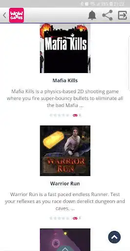 Play WOW Games and enjoy WOW Games with UptoPlay Play WOW Games and enjoy WOW Games with UptoPlay