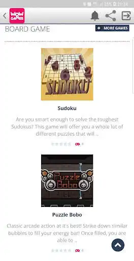 Play WOW Games as an online game online WOW Games with UptoPlay Play WOW Games as an online game WOW Games with UptoPlay