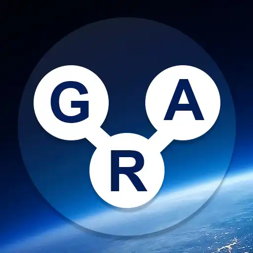 Play WOW: Gra po Polsku APK Play WOW: Gra po Polsku APK