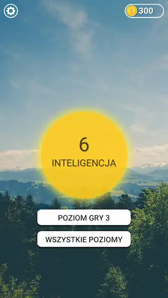 Play WOW: Gra po Polsku  and enjoy WOW: Gra po Polsku with UptoPlay