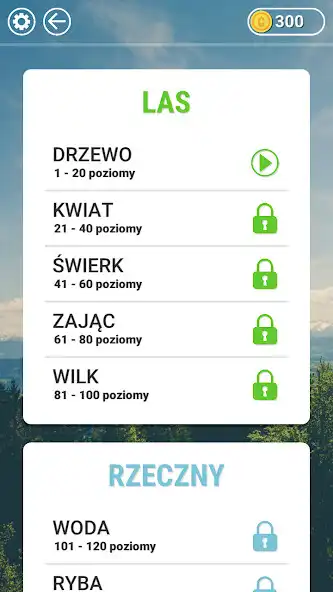 Play WOW: Gra po Polsku as an online game WOW: Gra po Polsku with UptoPlay