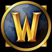 Free play online WoW Haste Breakpoint Calc APK