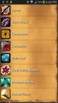 Play WoW Haste Breakpoint Calc