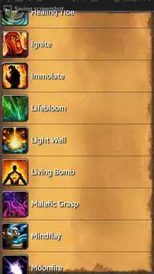 Play WoW Haste Breakpoint Calc