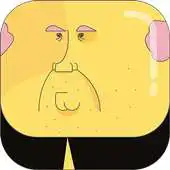 Free play online WOWHO - Guess who? APK