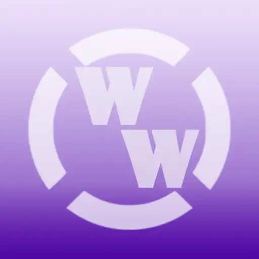 Play WoWi Messenger APK Play WoWi Messenger APK