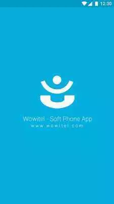Play WOWITEL International Phone Service