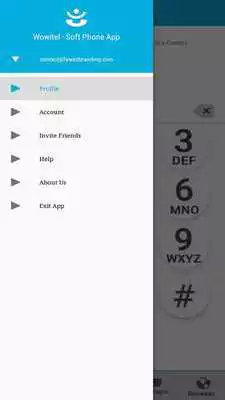 Play WOWITEL International Phone Service