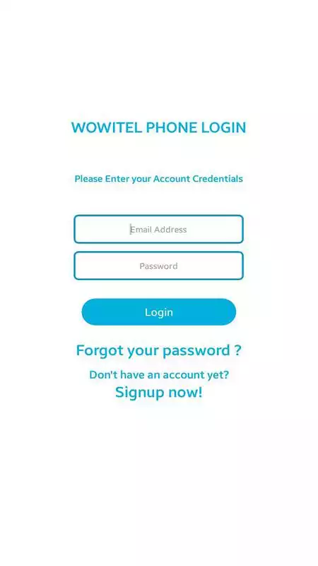 Play WOWITEL International Phone Service