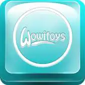 Free play online WOWITOYS APK