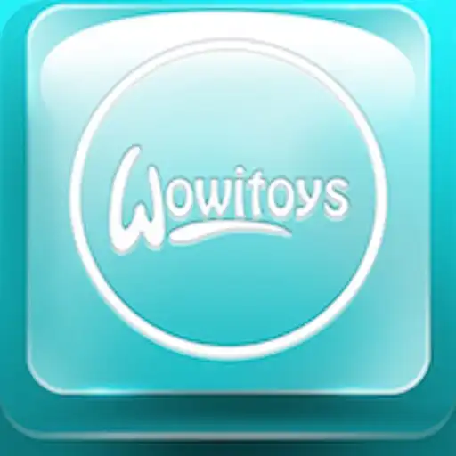 Play WOWITOYS APK