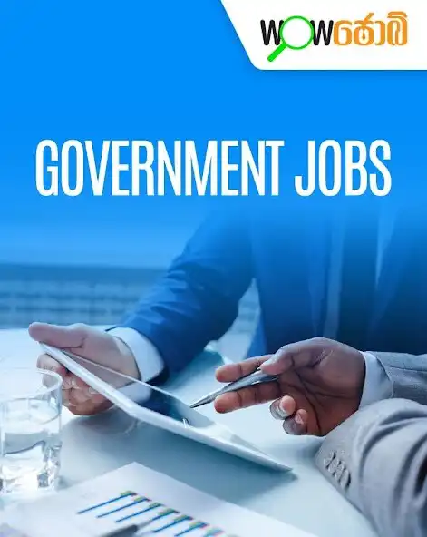 Play wow job - sri lanka  and enjoy wow job - sri lanka with UptoPlay