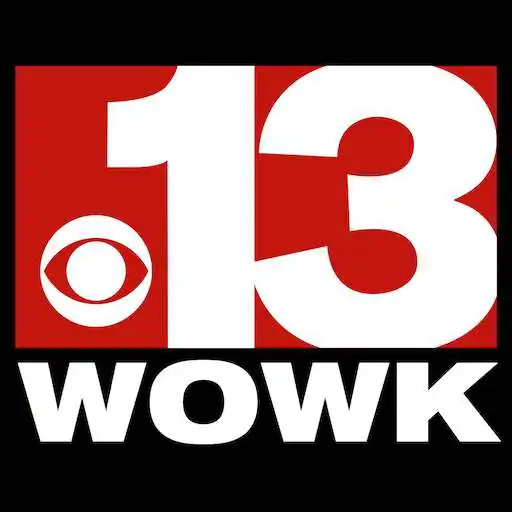 Run free android online WOWK 13 News APK Run free android online WOWK 13 News APK